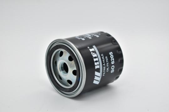 Filtru ulei motor SO6205, SO 6205