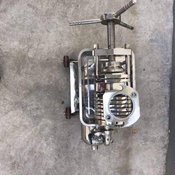 Filtru ulei universal 220V sau 230V