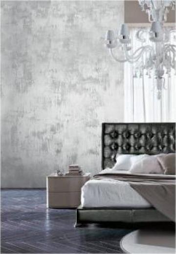 Finisaj decorativ Marcopolo
