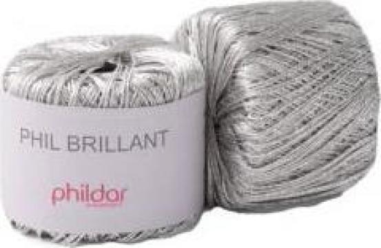 Fir textil Phil Brillant