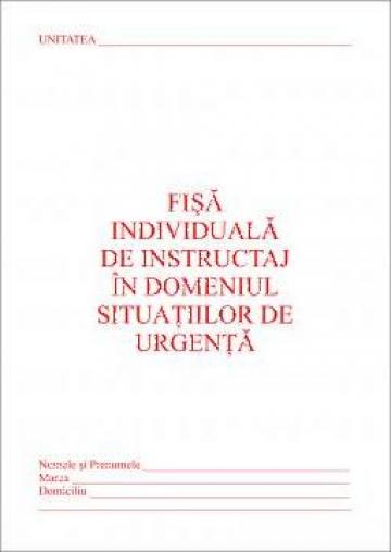 Fisa SU