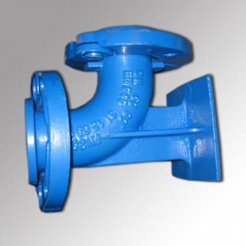 Fitinguri fonta ductila pipe fitting - Elbow