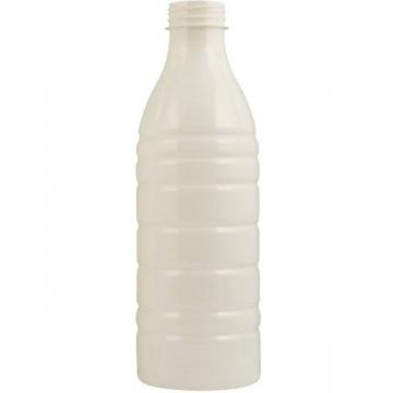 Flacoane 2L, pet alb, rotunda, F38mm