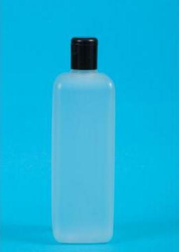 Flacon plastic 500ml