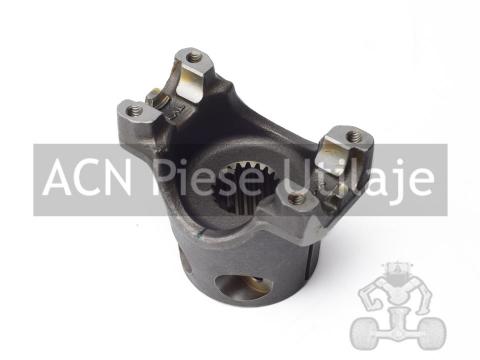 Flansa cardan Carraro 132707