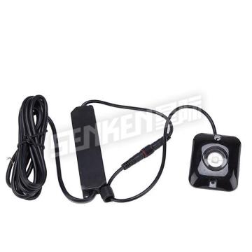 Flash auto Laser FSL 100