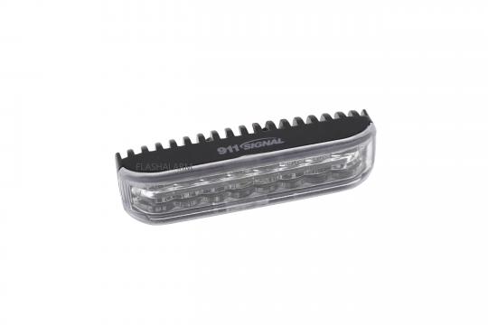 Flash auto Led F9 X8