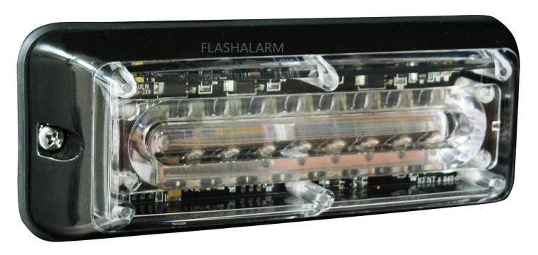 Flash auto Led FJ 09X