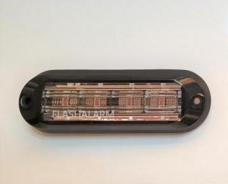 Flash auto Led FS 4N