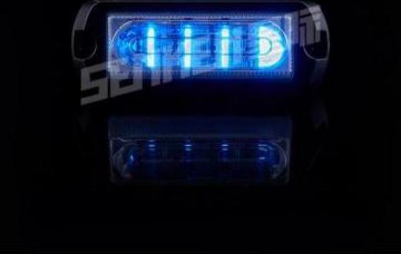 Flash-uri blitz auto Led FSN 4