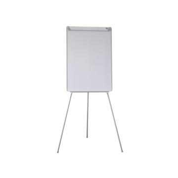 Flipchart eco magnetic 70x100 cm Bi-silque
