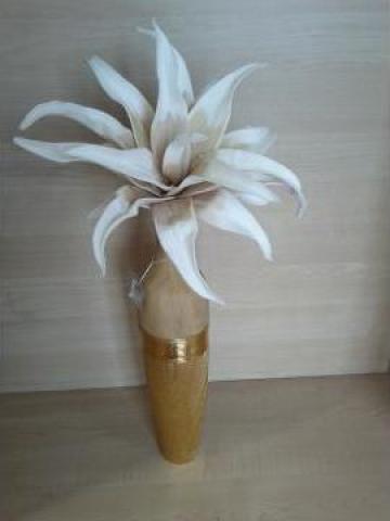 Floare artificiala Tilandsia