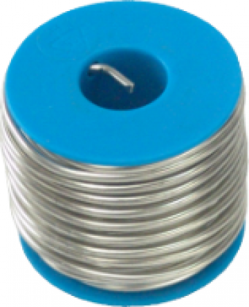Fludor 2 mm 250g