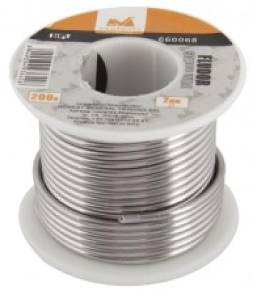 Fludor / 200gr - 2mm