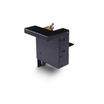 Flux pentru laser Autofocus Module Beamo
