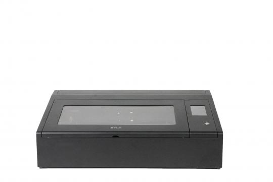 Flux pentru laser Beambox Pro