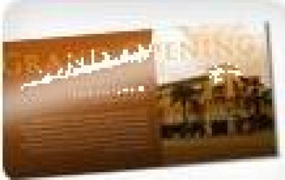 Flyere personalizate