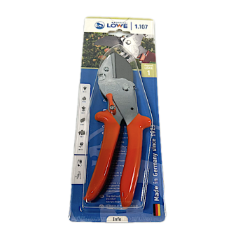 Foarfeca Original Lowe 1.107 pentru pomi