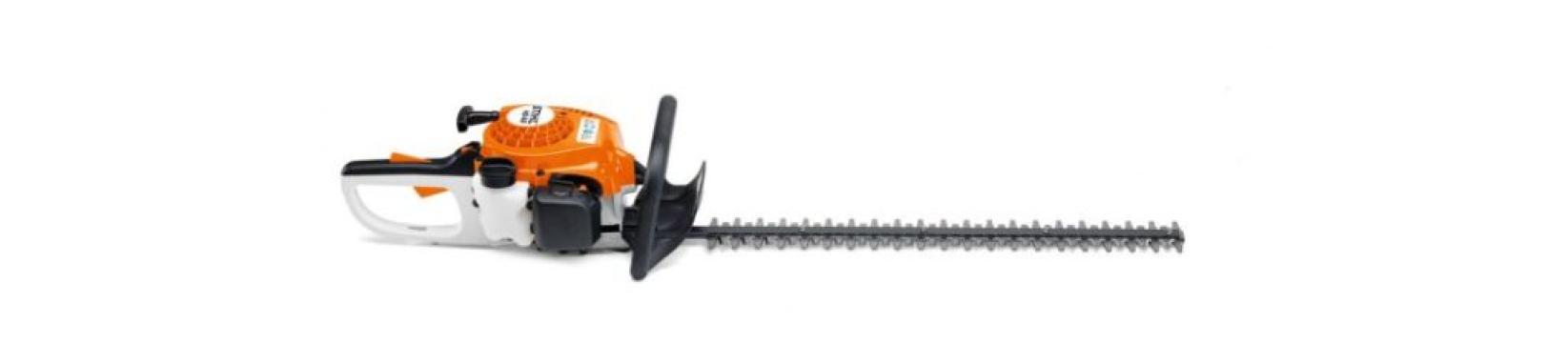 Foarfeca de tuns gard viu Stihl HS 45, 45 cm, 1 CP