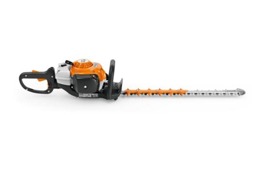 Foarfeca de tuns gard viu Stihl HS 82 R, 60 cm, 1 LE