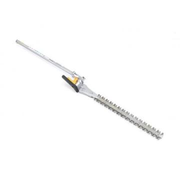 Foarfeca gard viu lunga pentru UMC 435 E Versatool SSHF LE