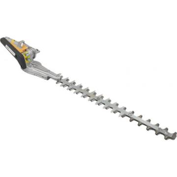 Foarfeca gard viu scurta pentru UMC 435 E Versatool SSHH SE
