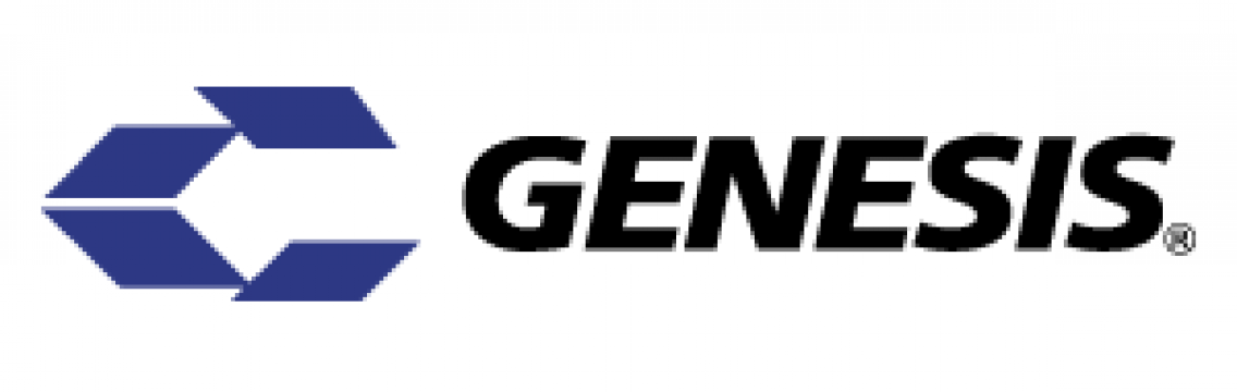 Foarfece hidraulice si echipamente Genesis