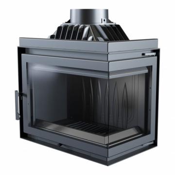 Focar fonta E70 KFD ecolux 5770