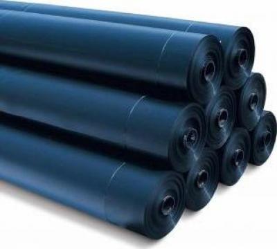 Folie HDPE 1.0 mm