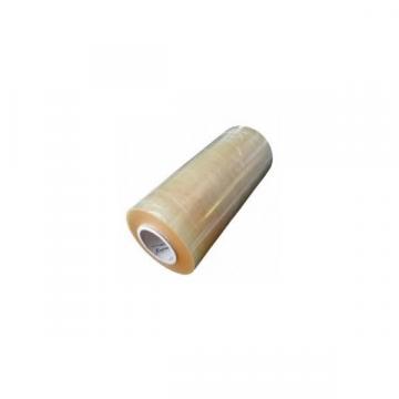 Folie alimentara, galbena, 40cm*1500m, 10 microni