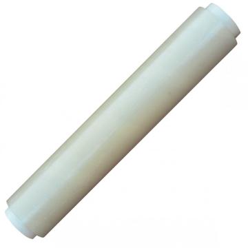 Folie alimentara (galbena) PVC 30/300