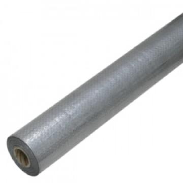 Folie anticondens, bariera vapori Silver 120 gr/m2 1.5x50m
