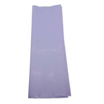Folie celofan lila