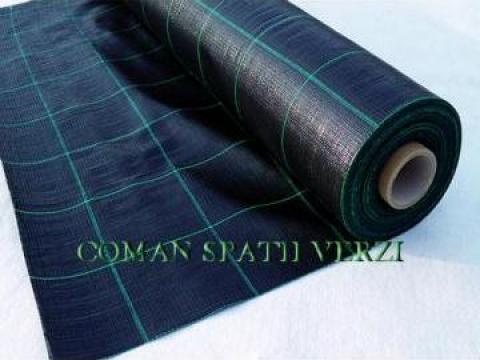 Folie contra buruieni Agrotextil