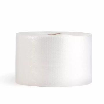 Folie cu bule Rola 70gr/m2 0.5m x 200ml (100mp/rola) 3 str