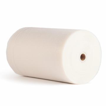 Folie cu bule Rola 70my/m2 1.1m 200ml (220 m2/rola)