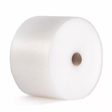 Folie cu bule rola 40gr/m2 0.4m x 100ml (40mp/rola)