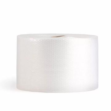 Folie cu bule rola 70gr/m2 0.6m x 200ml (120mp/rola)