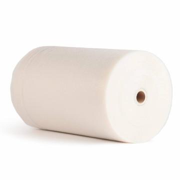 Folie cu bule rola 70my/m2 1.1m 200ml (220 m2/rola)