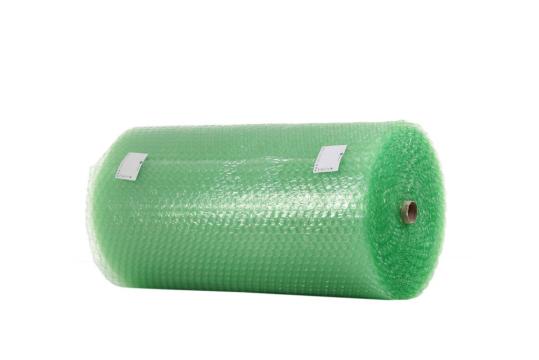 Folie cu bule rola Bule Large 120my 0.6m x 50ml (30mp/rola)