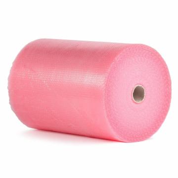 Folie cu bule rola ESD 70g/m2 1.2m x 100ml (120mp/rola)