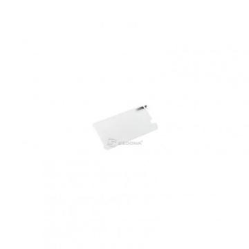 Folie de protectie ecran Zebra TC22, TC27