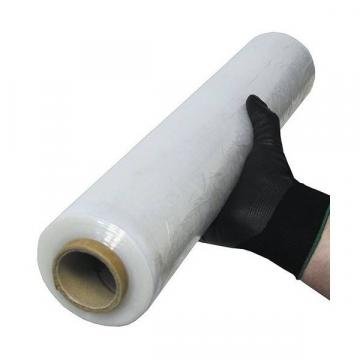Folie paletizat manual 50cm 2kg