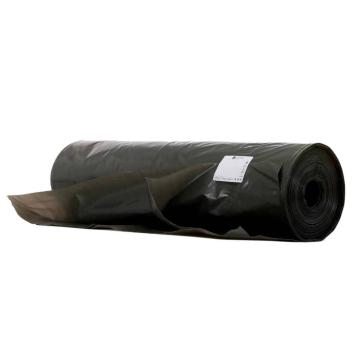 Folie pentru constructii 4.2 m 120 microni