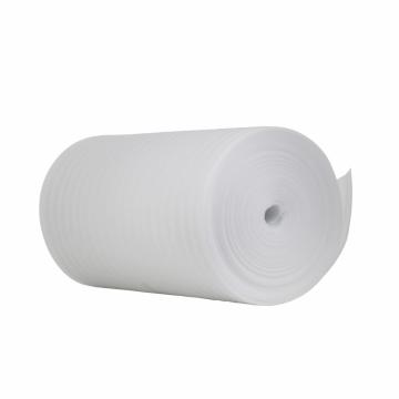 Folie polietilena expandata Airfoam 0.5 mm 600 ml