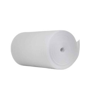 Folie polietilena expandata Airfoam 3 mm 100 ml black
