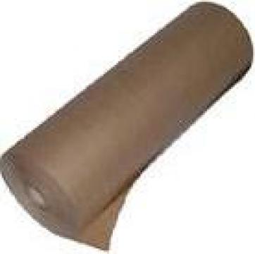 Folie teflonata - PTFE - pentru copt