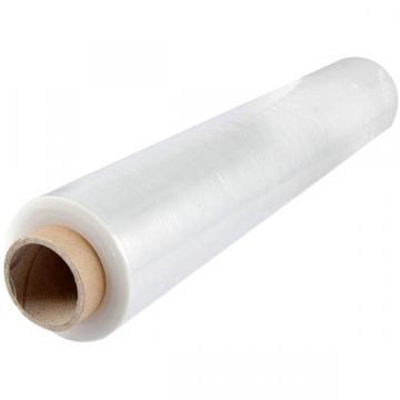 Folie termocontractibila Shrink PVC, 30cm, 15 kg