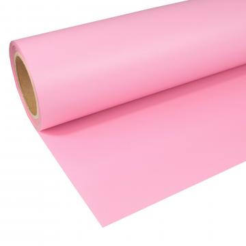 Folie termotransfer Stahls Cad-Cut Flock pastel pink 255