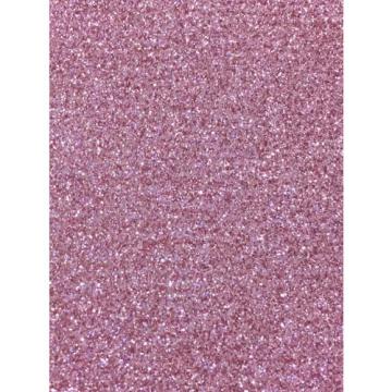 Folie termotransfer Stahls Cad-Cut Glitter Rose Gold 957